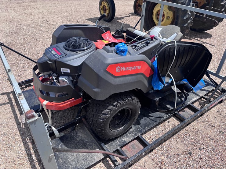 husqvarna-z248f-image-4