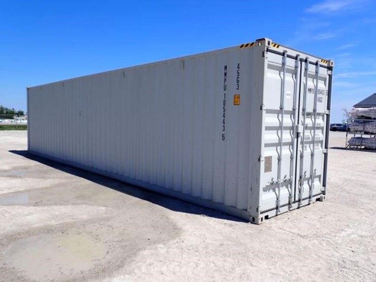 one-way-high-cube-40-ft-shipping-container-mmpu105-image-4