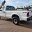 2000-ford-2000-image-4
