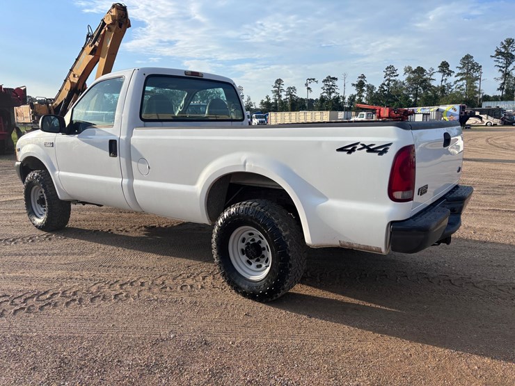 2000-ford-2000-image-4
