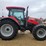#5095-•-mccormic-g165max-tractor-image-6