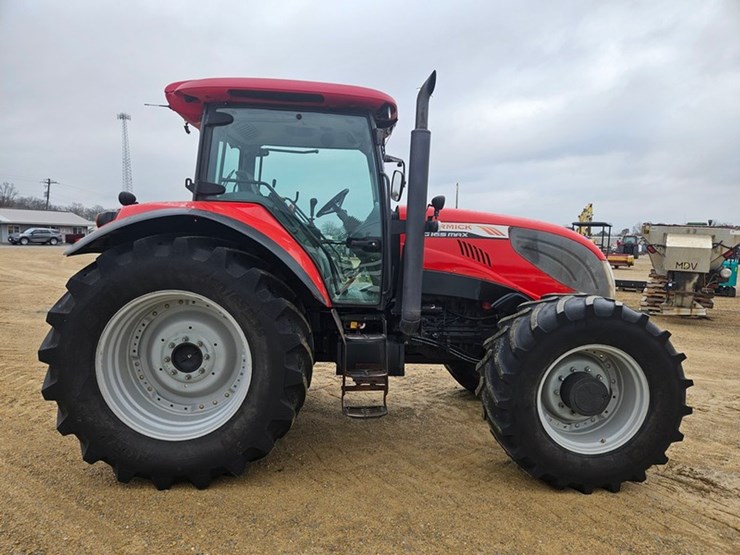 #5095-•-mccormic-g165max-tractor-image-6