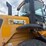 2007-jcb-436-image-29