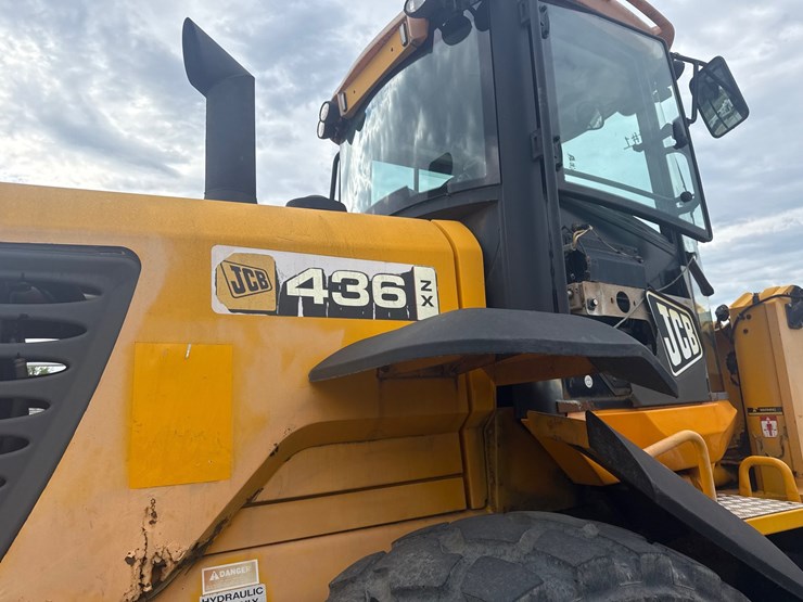 2007-jcb-436-image-29