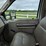 2008-ford-f550-image-35