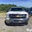 2013-chevrolet-silverado-2500-image-2