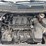 #47-•-2016-ford-interceptor-image-45