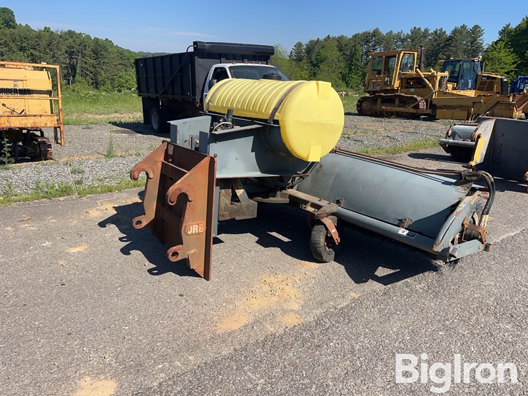 sweepster-d32c10jrb04-10’-broom-attachment-image-5