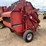 case-ih-8440-image-6