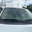 2013-ford-f150-image-2