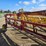 new-holland-ht154-image-20