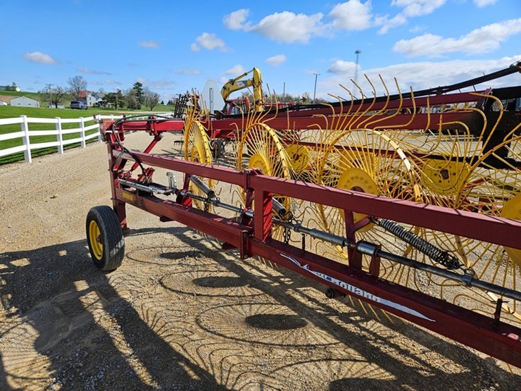 new-holland-ht154-image-20