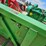 john-deere-693-image-21