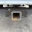 2016-ford-f250-sd-image-19
