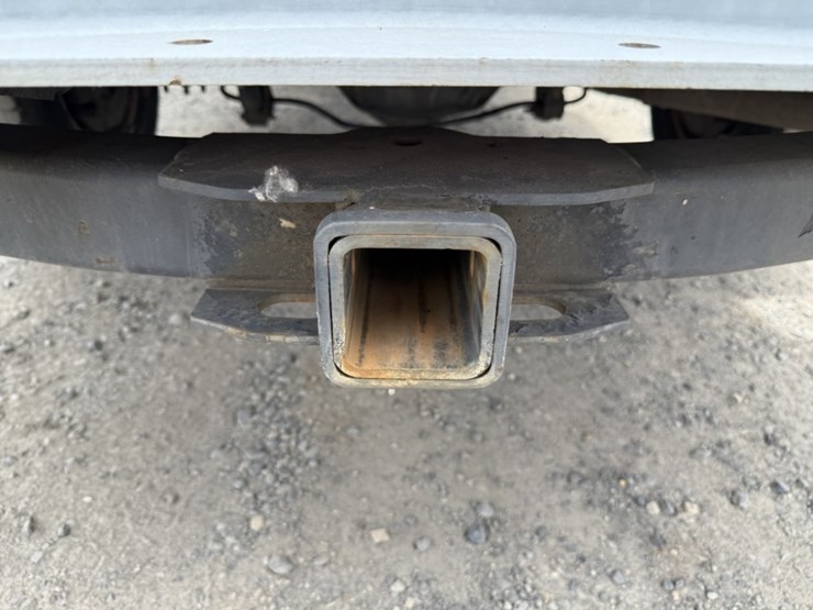 2016-ford-f250-sd-image-19