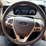 2016-ford-taurus-sedan-image-29