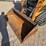 2020-case-tr270-image-9