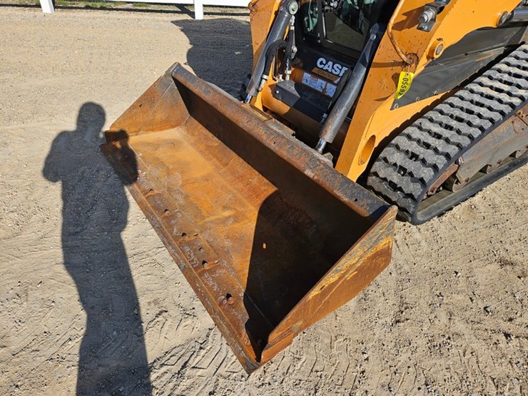 2020-case-tr270-image-9