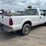 2012-ford-f250-image-3