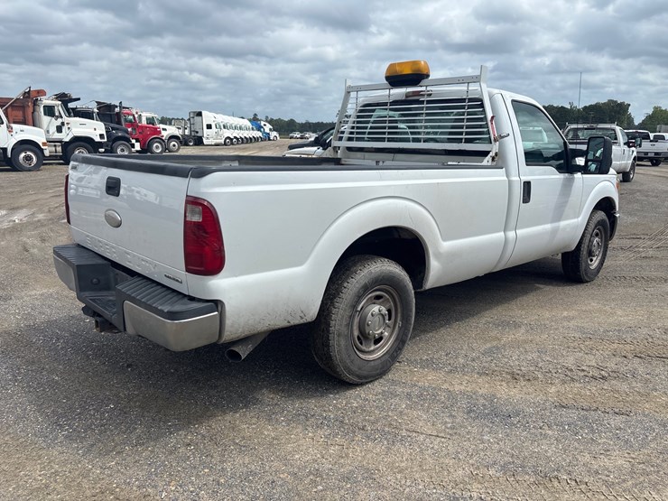 2012-ford-f250-image-3