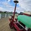 case-ih-900-image-55