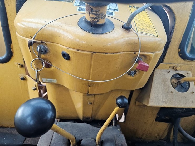 ford-5500-image-29
