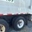 #6-•-2017-peterbilt-heil-front-loader-image-41