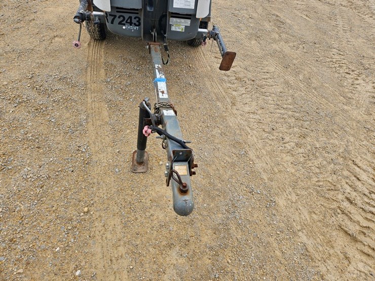 2014-wacker-neuson-ltn-6-image-10
