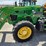 2022-john-deere-5100e-image-7
