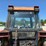 1988-case-ih-885-image-16