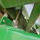 brent-780-image-29