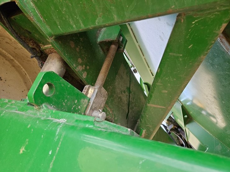 brent-780-image-29