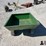 john-deere-50-image-5