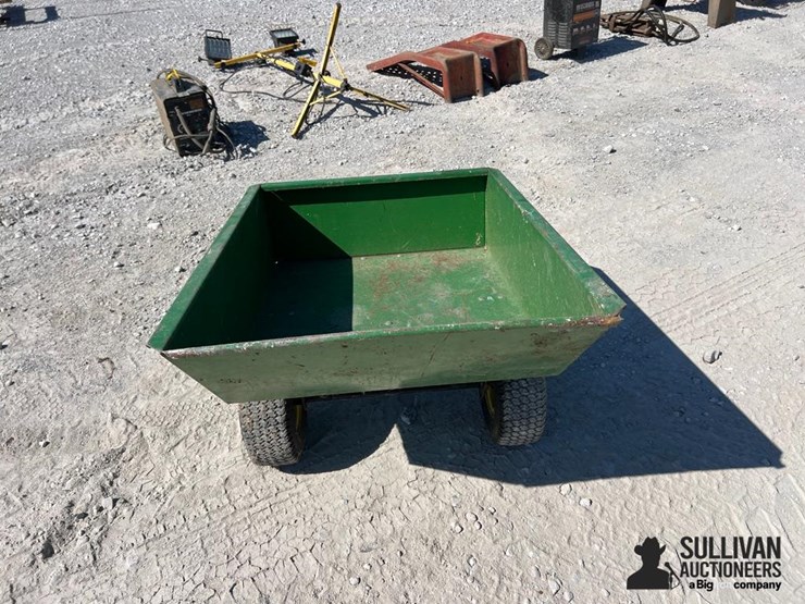 john-deere-50-image-5