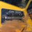 2007-deere-320d-image-11