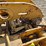 #5193-•-hydraulic-quick-coupler-plate-image-9