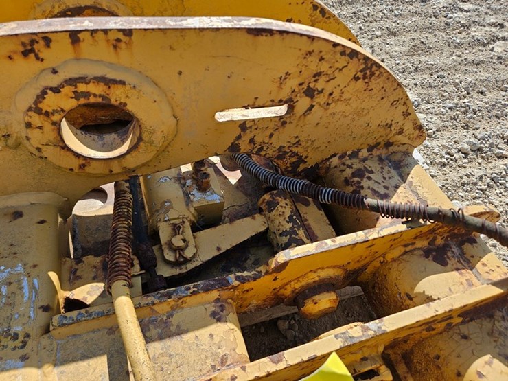 #5193-•-hydraulic-quick-coupler-plate-image-9