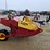 new-holland-1465-image-6