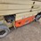 2015-jlg-2632es-image-16