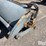 sweepster-d32c10jrb04-10’-broom-attachment-image-20