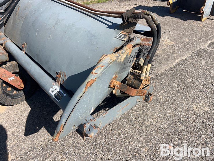sweepster-d32c10jrb04-10’-broom-attachment-image-20