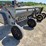 hiniker-5600-image-3