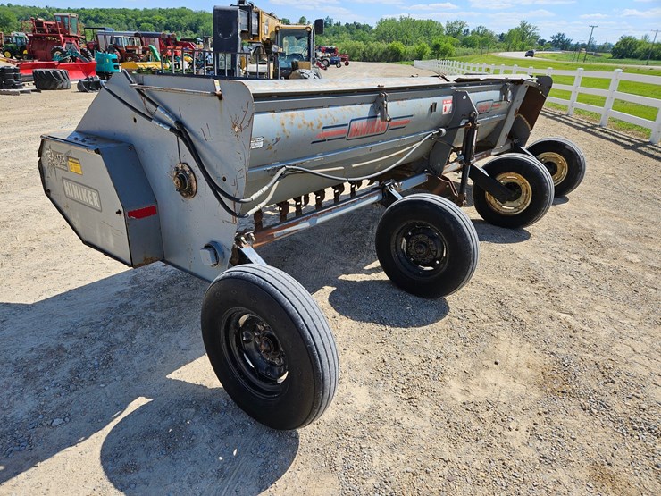 hiniker-5600-image-3