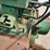 john-deere-70-image-22