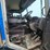 #5222-•-2015-peterbilt-garbage-truck-image-33