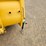 new-holland-3pn-image-25
