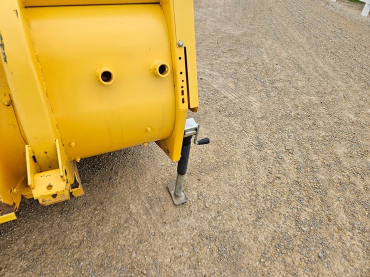 new-holland-3pn-image-25