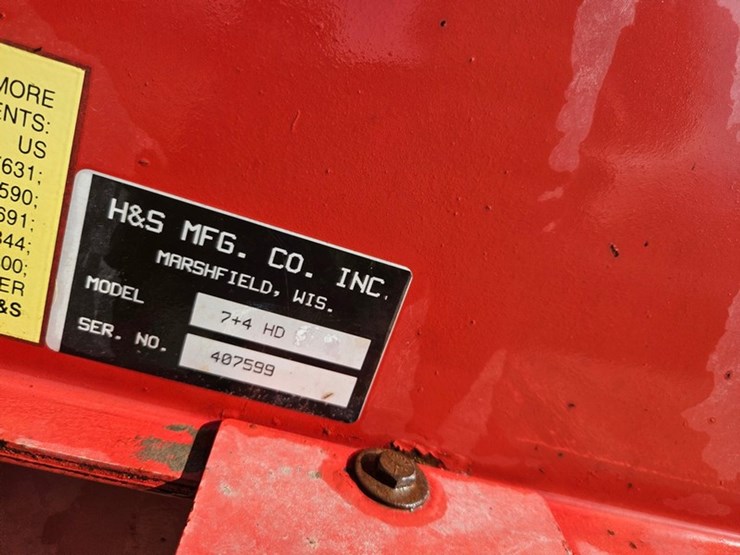 h-&-s-412-image-29