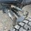 new-holland-1630-image-17