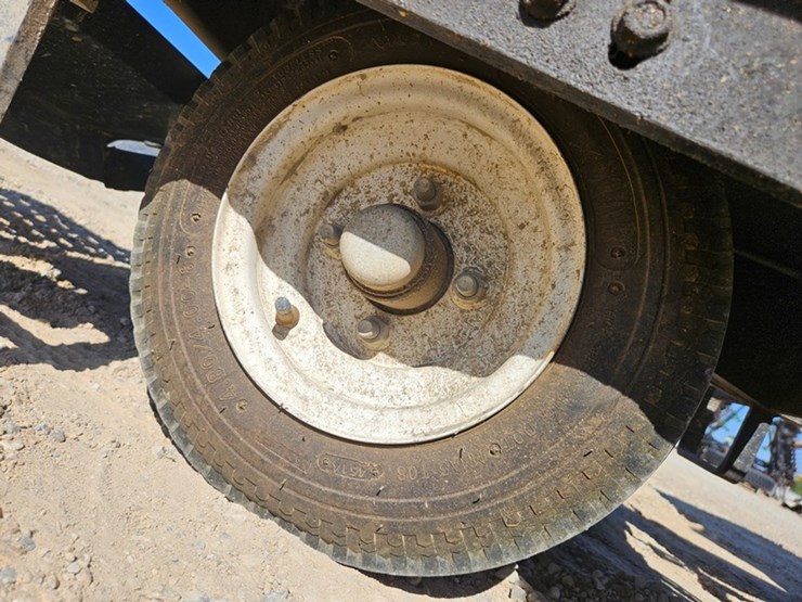 2021-toro-mb1600-image-35